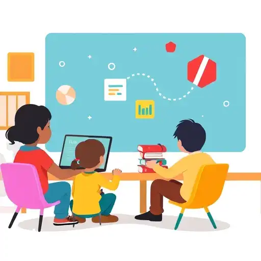 Educação