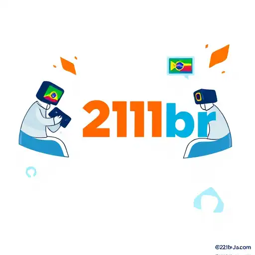 Indústria de Jogos Lança Novidades Surpreendentes