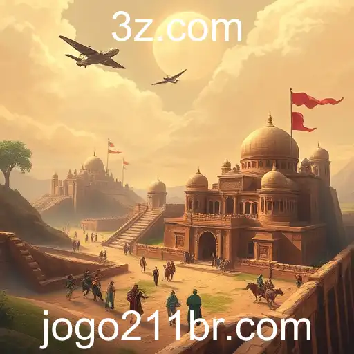 211br