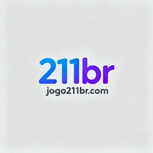 211br