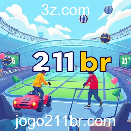 Crescimento e Impacto dos Jogos Online em 2025