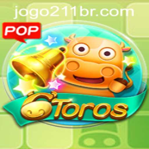 Discovering the Strategy and Fun of 6Toros