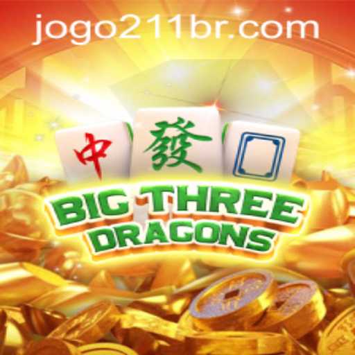 Discover the Exciting World of BigThreeDragons: A New Gaming Experience
