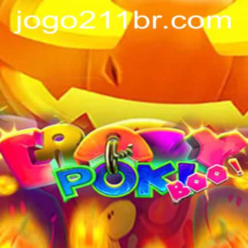 Exploring the World of CrazyPokiBoo and its New Login Feature