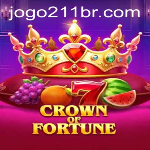 Crown of Fortune: An Engaging Gaming Experience with 211br PH Login