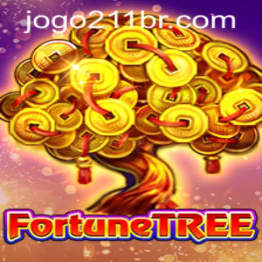 Exploring the Enchanting World of FortuneTree: The Ultimate Gaming Experience