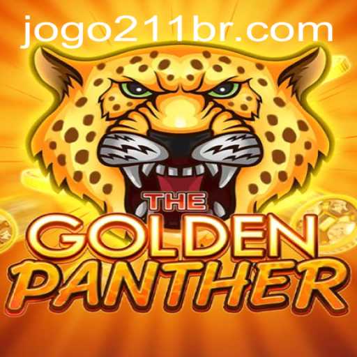 GOLDENPANTHER: The Thrilling Adventure Awaits with 211br PH Login
