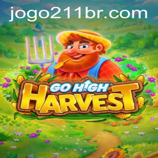 Discover the World of GoHighHarvest: A Journey into the Virtual Agricultural Realm