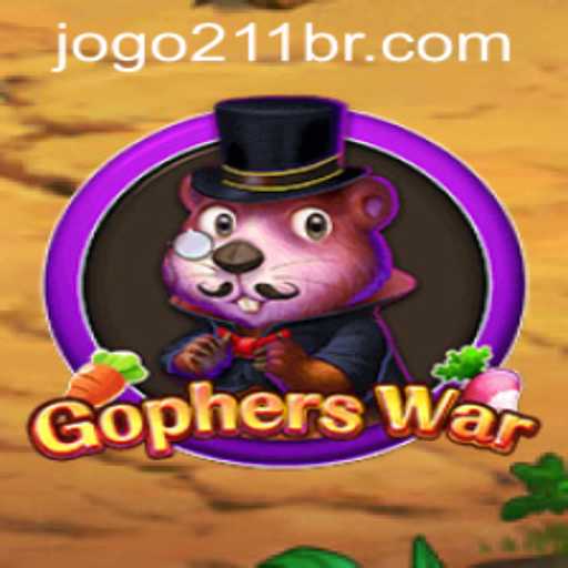 GophersWar: A New Dynamic in Online Gaming
