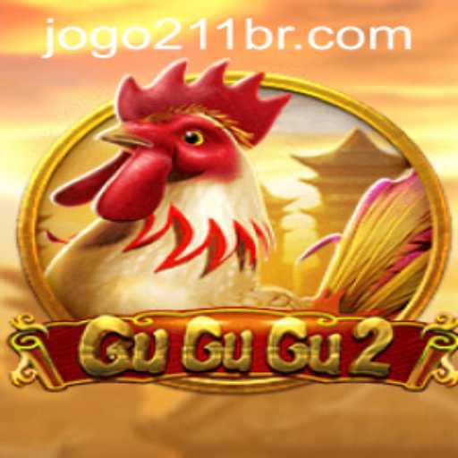 Discover the Thrilling World of GuGuGu2: A Journey into the Game