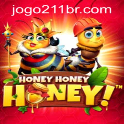 Exploring the Enchanting World of HoneyHoneyHoney: A Comprehensive Guide