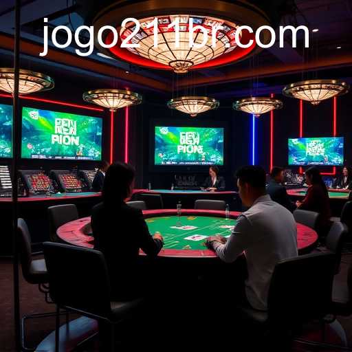 poker heads-up um contra um