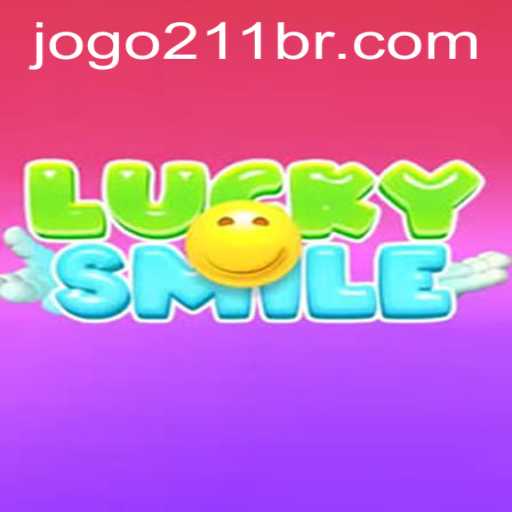 LuckySmile: Explore the Exciting World of 211br PH Login and Gaming