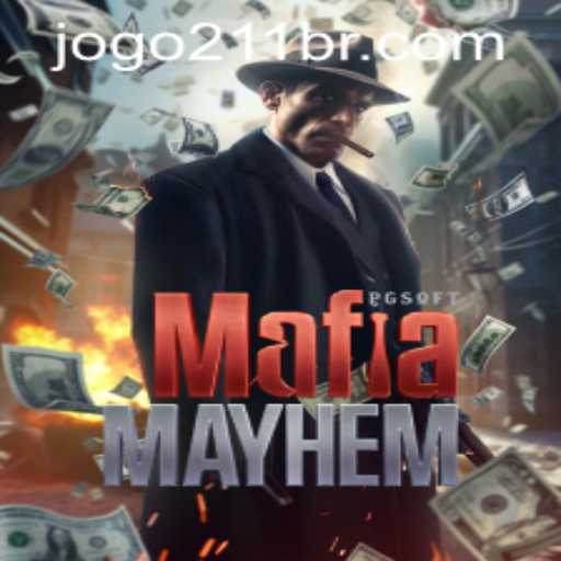 Exploring MafiaMayhem: A Comprehensive Guide to the Game and Its Rules