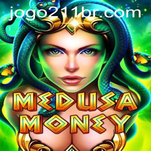 Exploring MedusaMoney: The Mythical Game Taking the Gaming World by Storm
