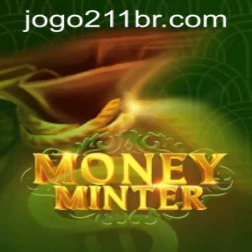 Exploring MoneyMinter: A Comprehensive Guide to the Game and 211br PH Login