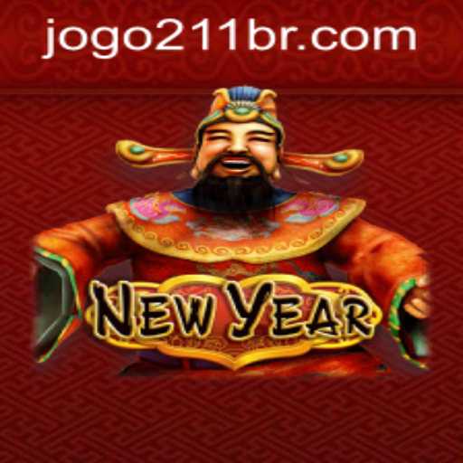 Exploring the Thrills of 'NewYear': An In-Depth Look at 211br PH Login Game