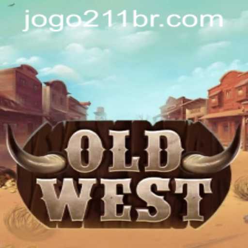 OldWest: Unraveling the Legacy of the Wild West in Gaming