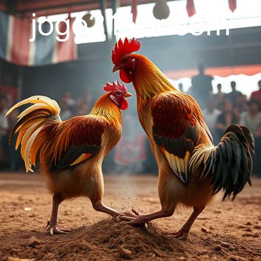 poker heads-up um contra um