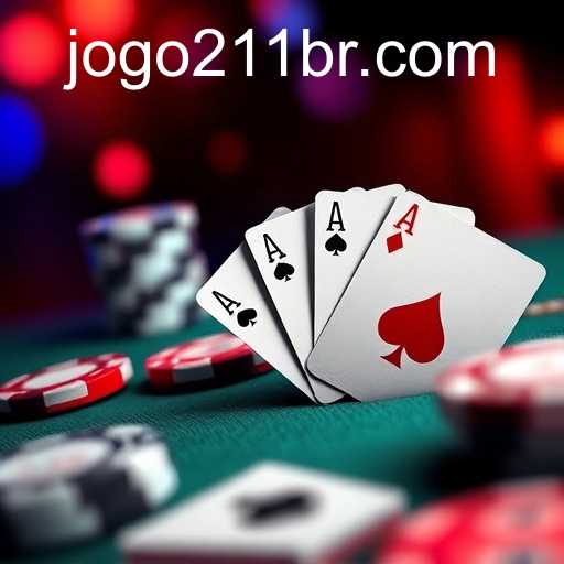 poker heads-up um contra um