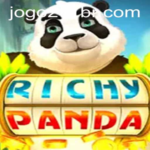 RichyPanda: The Ultimate Game Experience with 211br PH Login