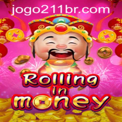RollingInMoney: A Thrilling Financial Adventure Game with 211br PH Login