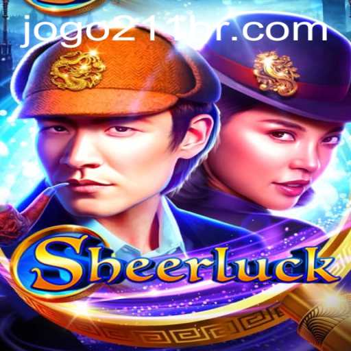 Exploring Sheerluck: The Mysteries of Strategy and Intelligence
