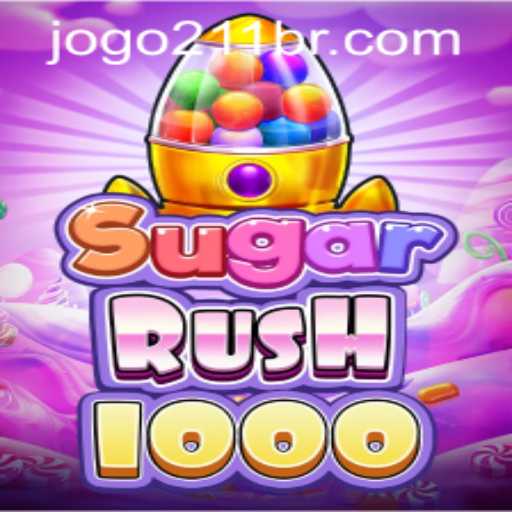 Exploring the Exciting World of SugarRush1000: A Guide to Gameplay and Strategy