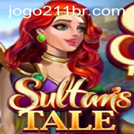 Exploring the Enchanting World of Sultanstale and Navigating the 211br PH Login
