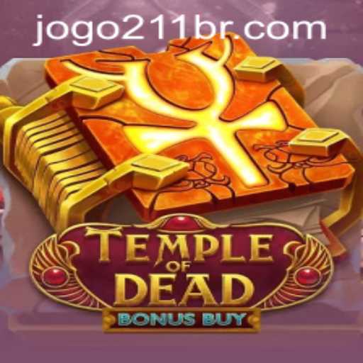 Exploring TempleofDeadBonusBuy: A Comprehensive Guide