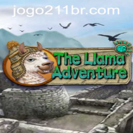 TheLlamaAdventure: Exploring a Unique Gaming Experience with 211br PH Login