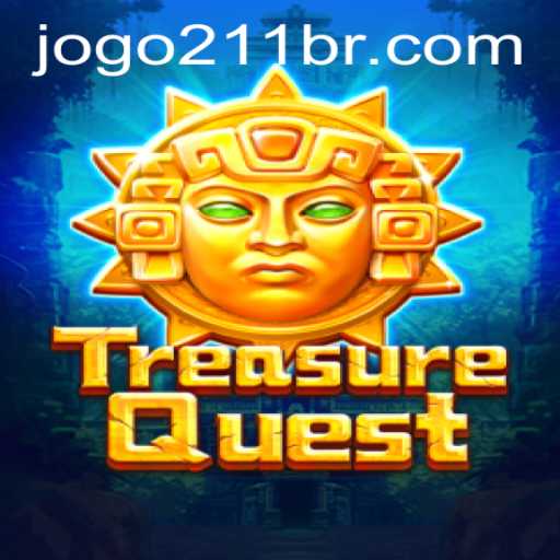 Exploring TreasureQuest: A Dive into Adventure and Strategy
