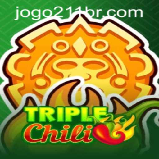 Explore the Exciting World of TripleChili: Your Ultimate Guide