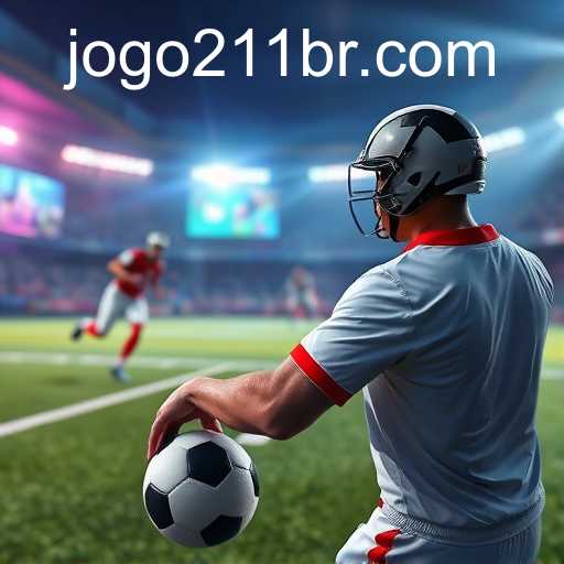 poker heads-up um contra um