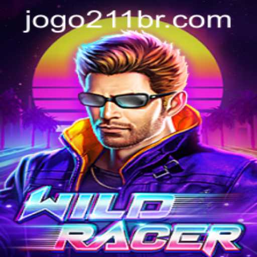 WildRacer: The Thrilling World of 211br PH Login