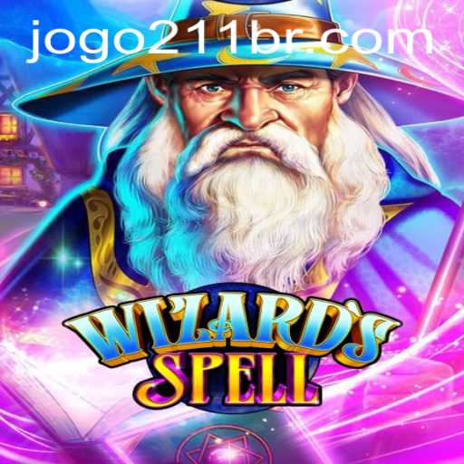 Exploring WizardsSpell: A Magical Journey with 211br PH Login
