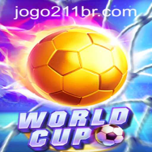 A Comprehensive Guide to WorldCup: A Deep Dive into the Game and the '211br PH Login' Phenomenon